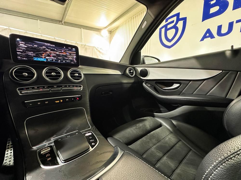 mercedes-benz-glc-2021-hibrido-a-gasolina-1999cc