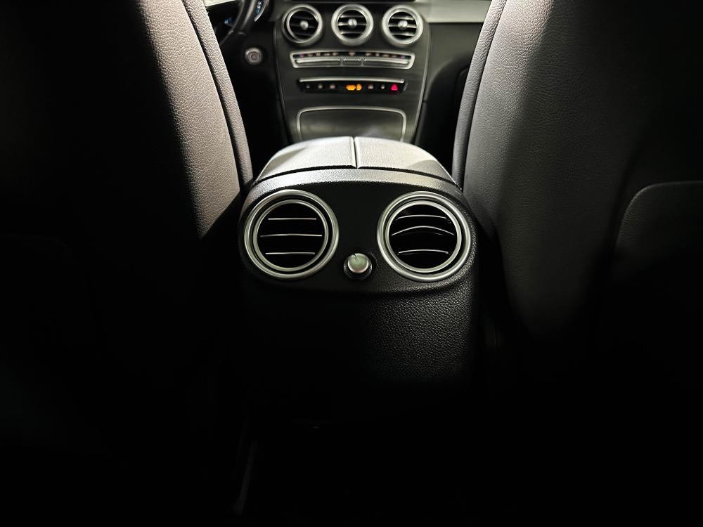 mercedes-benz-glc-2021-hibrido-a-gasolina-1999cc
