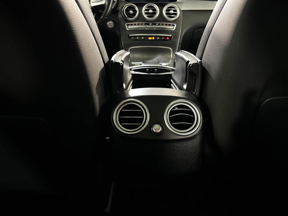 mercedes-benz-glc-2021-hibrido-a-gasolina-1999cc