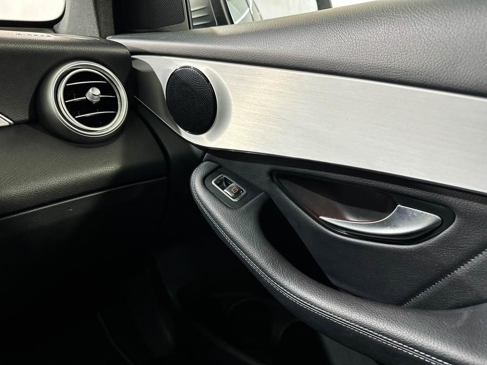 mercedes-benz-glc-2021-hibrido-a-gasolina-1999cc