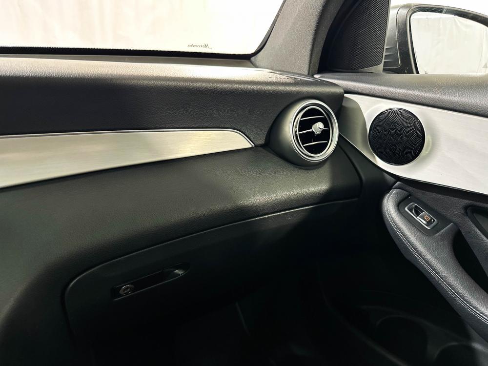 mercedes-benz-glc-2021-hibrido-a-gasolina-1999cc