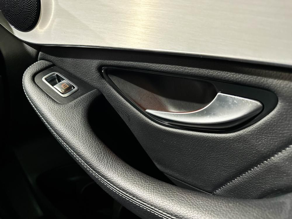 mercedes-benz-glc-2021-hibrido-a-gasolina-1999cc