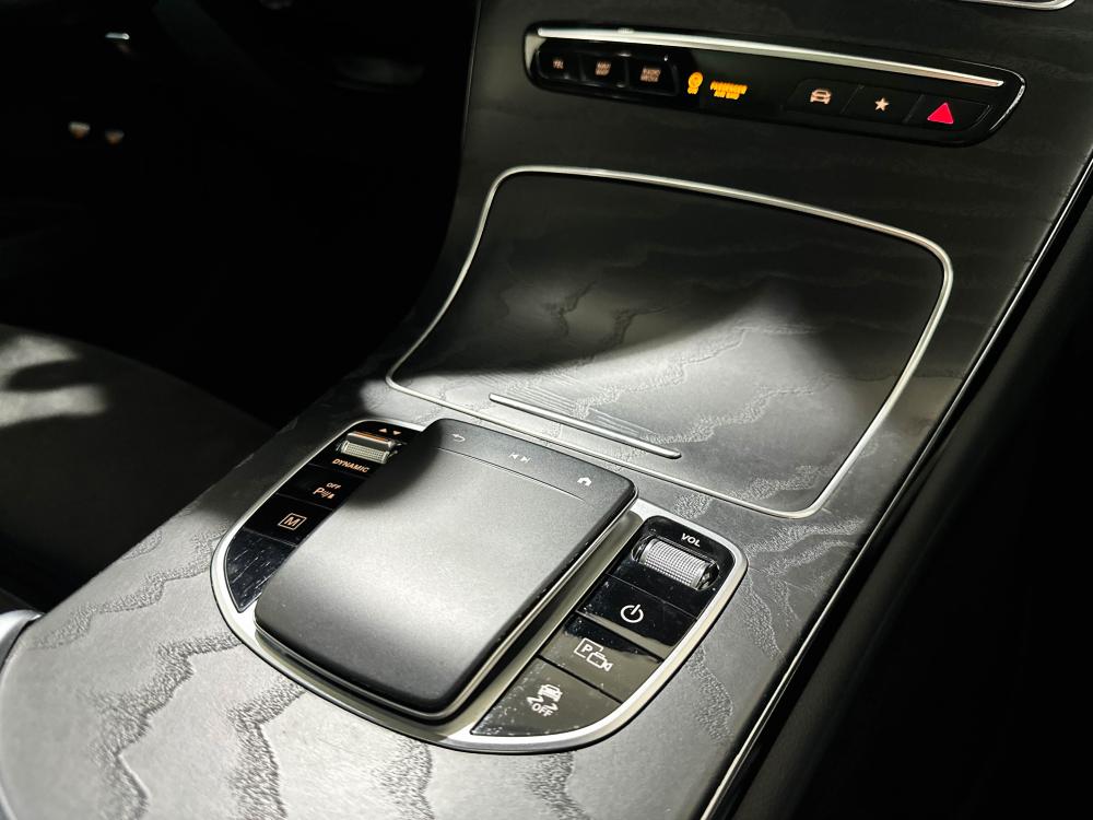 mercedes-benz-glc-2021-hibrido-a-gasolina-1999cc
