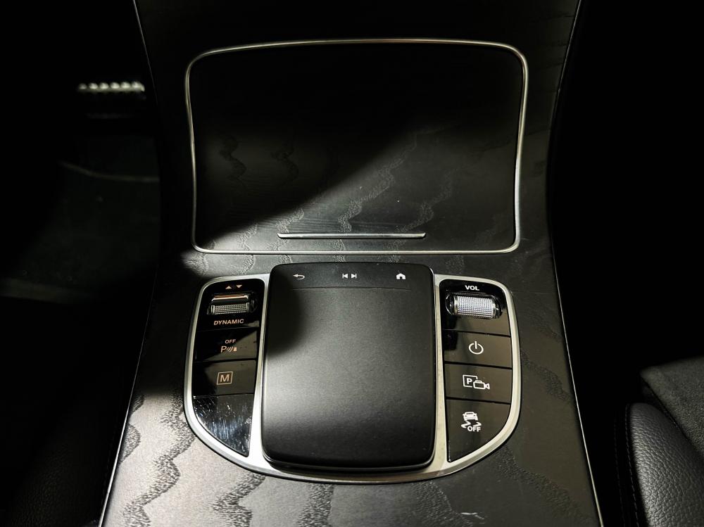 mercedes-benz-glc-2021-hibrido-a-gasolina-1999cc