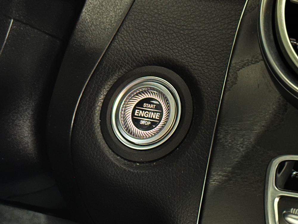 mercedes-benz-glc-2021-hibrido-a-gasolina-1999cc