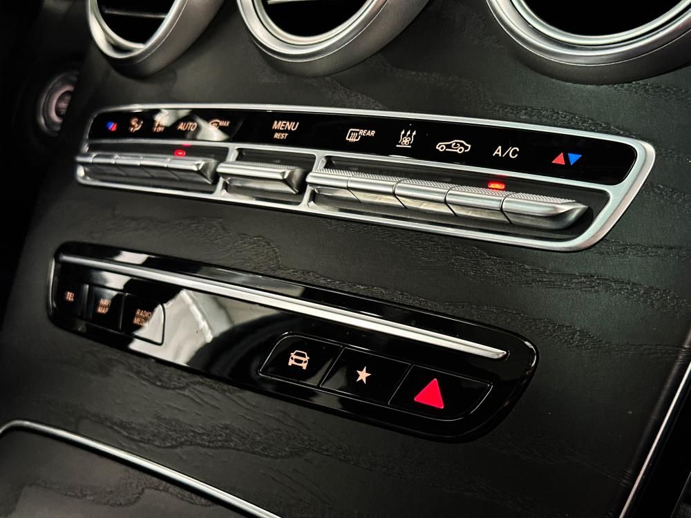 mercedes-benz-glc-2021-hibrido-a-gasolina-1999cc