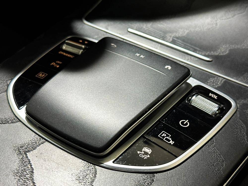 mercedes-benz-glc-2021-hibrido-a-gasolina-1999cc