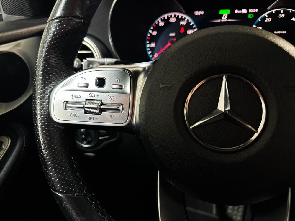 mercedes-benz-glc-2021-hibrido-a-gasolina-1999cc