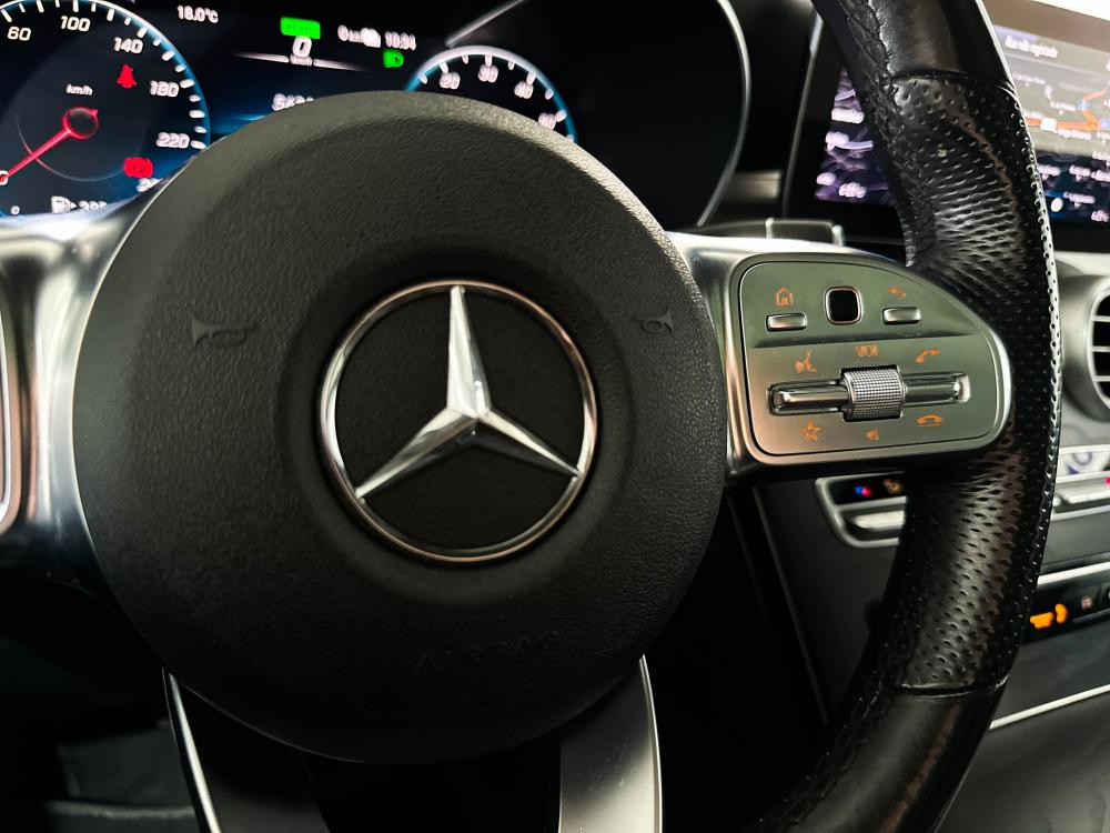 mercedes-benz-glc-2021-hibrido-a-gasolina-1999cc