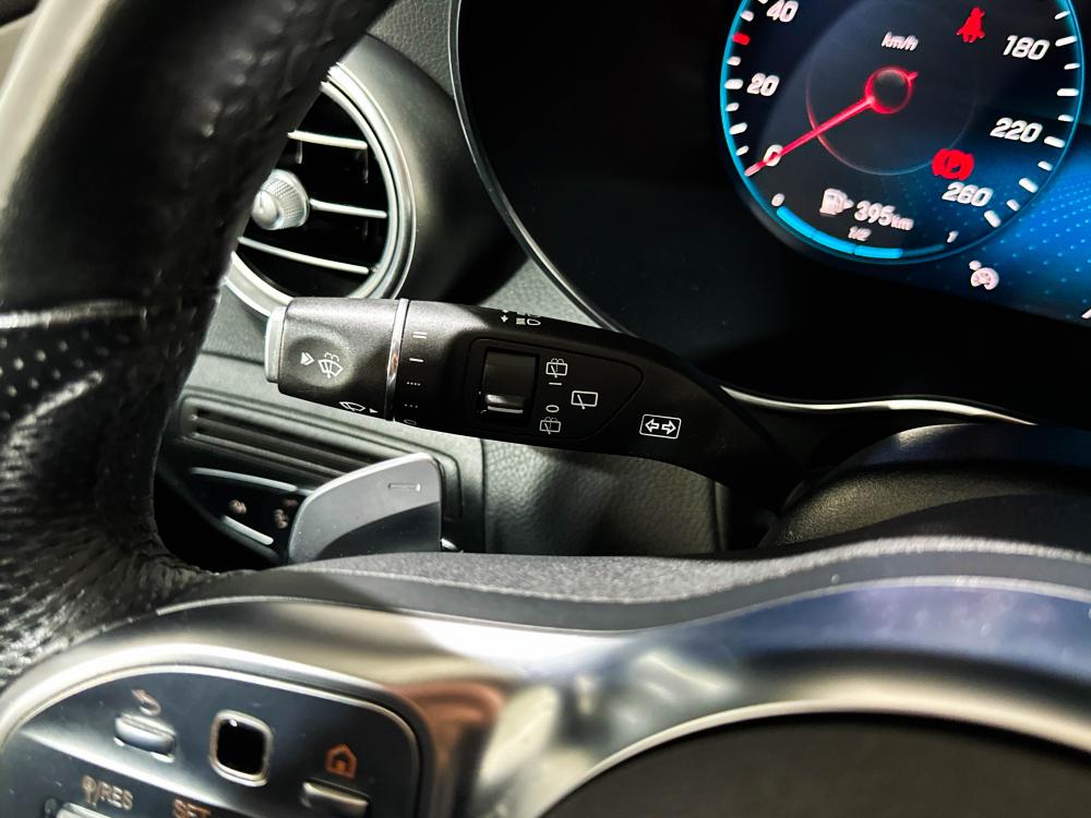 mercedes-benz-glc-2021-hibrido-a-gasolina-1999cc
