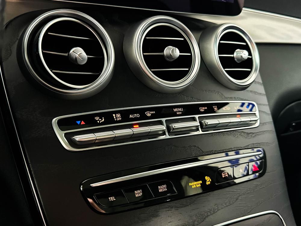 mercedes-benz-glc-2021-hibrido-a-gasolina-1999cc