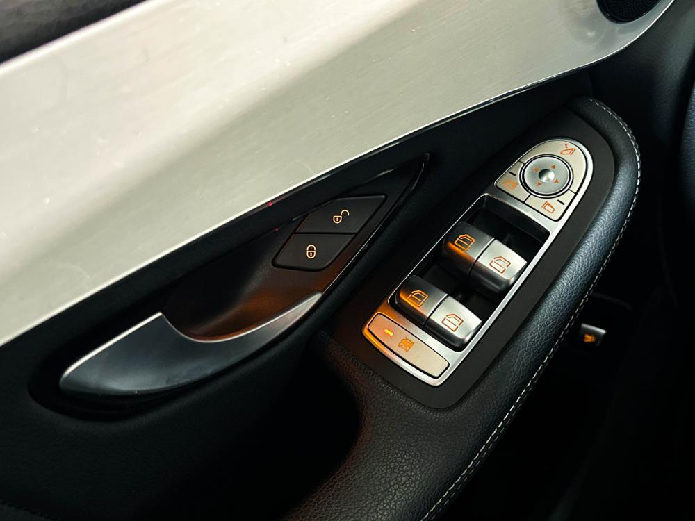 mercedes-benz-glc-2021-hibrido-a-gasolina-1999cc