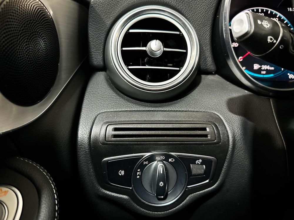 mercedes-benz-glc-2021-hibrido-a-gasolina-1999cc
