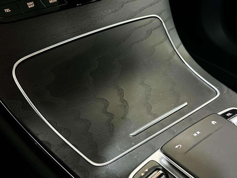 mercedes-benz-glc-2021-hibrido-a-gasolina-1999cc