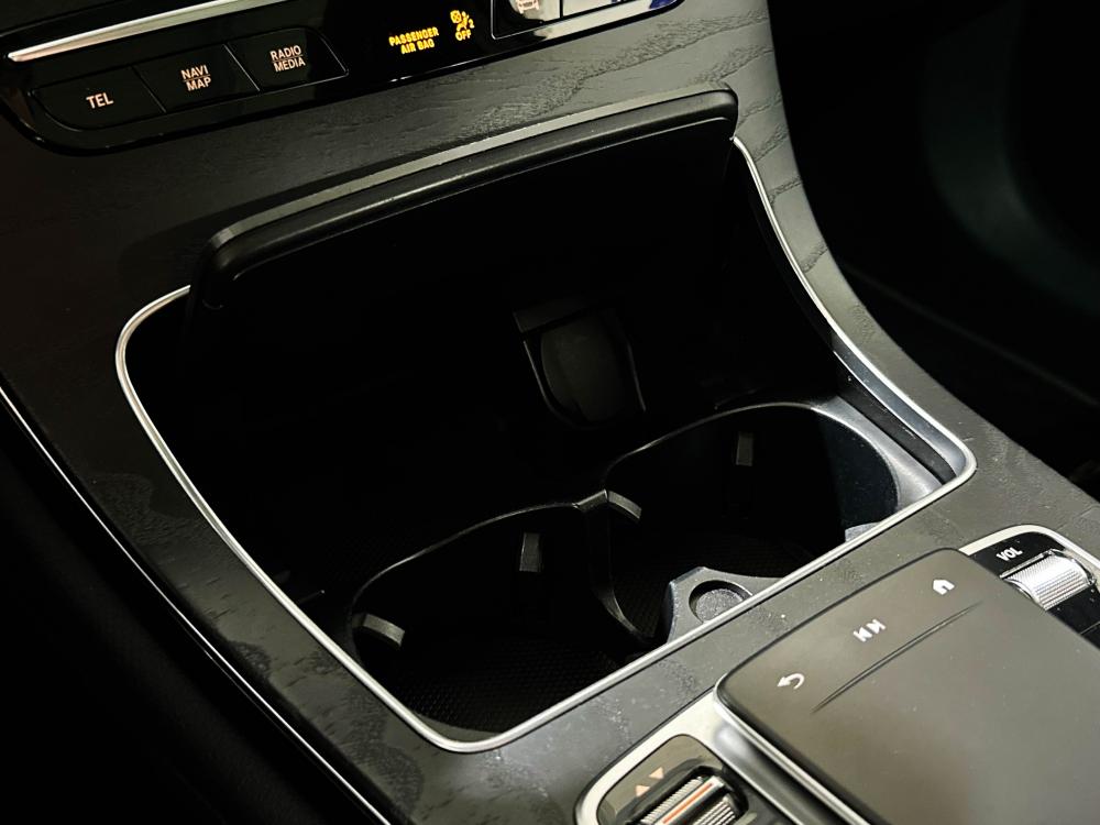mercedes-benz-glc-2021-hibrido-a-gasolina-1999cc