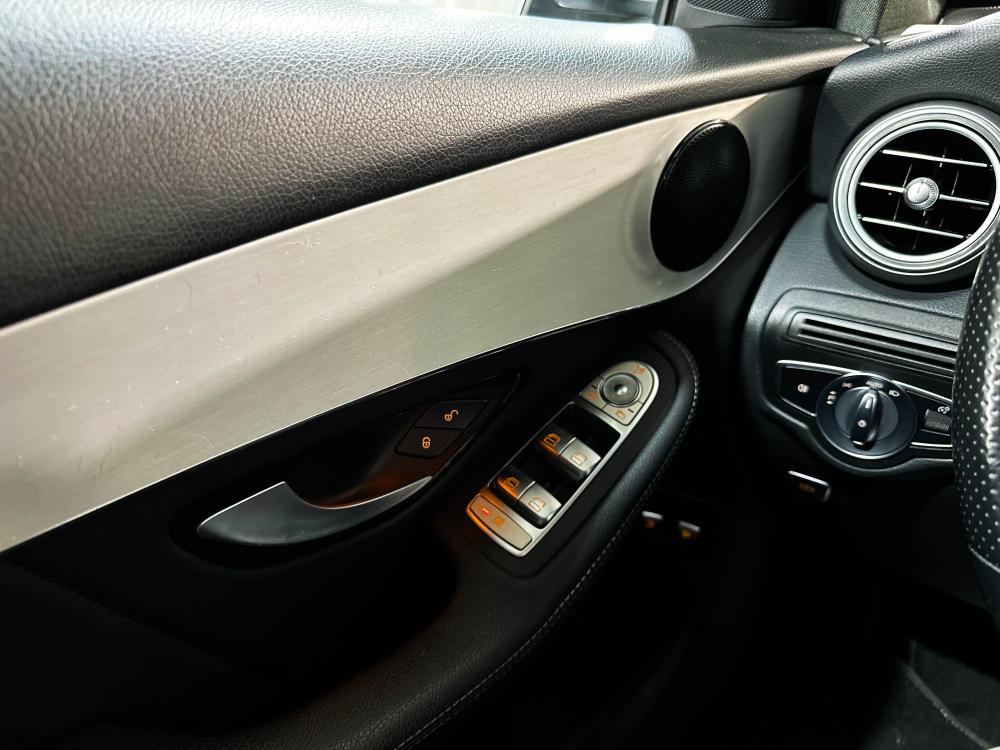 mercedes-benz-glc-2021-hibrido-a-gasolina-1999cc