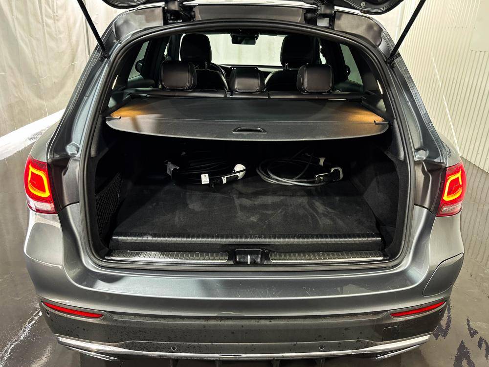 mercedes-benz-glc-2021-hibrido-a-gasolina-1999cc