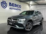 mercedes-benz-glc-2021-hibrido-a-gasolina-1999cc