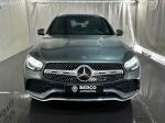 mercedes-benz-glc-2021-hibrido-a-gasolina-1999cc