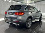 mercedes-benz-glc-2021-hibrido-a-gasolina-1999cc