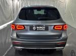 mercedes-benz-glc-2021-hibrido-a-gasolina-1999cc