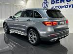 mercedes-benz-glc-2021-hibrido-a-gasolina-1999cc