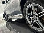 mercedes-benz-glc-2021-hibrido-a-gasolina-1999cc