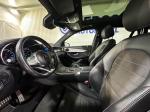 mercedes-benz-glc-2021-hibrido-a-gasolina-1999cc