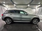 mercedes-benz-glc-2021-hibrido-a-gasolina-1999cc