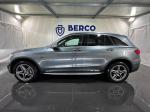 mercedes-benz-glc-2021-hibrido-a-gasolina-1999cc
