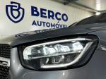 mercedes-benz-glc-2021-hibrido-a-gasolina-1999cc