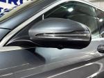 mercedes-benz-glc-2021-hibrido-a-gasolina-1999cc