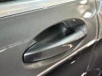 mercedes-benz-glc-2021-hibrido-a-gasolina-1999cc
