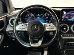 mercedes-benz-glc-2021-hibrido-a-gasolina-1999cc