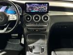 mercedes-benz-glc-2021-hibrido-a-gasolina-1999cc