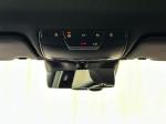 mercedes-benz-glc-2021-hibrido-a-gasolina-1999cc