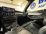 mercedes-benz-glc-2021-hibrido-a-gasolina-1999cc