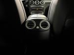 mercedes-benz-glc-2021-hibrido-a-gasolina-1999cc