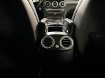 mercedes-benz-glc-2021-hibrido-a-gasolina-1999cc