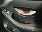 mercedes-benz-glc-2021-hibrido-a-gasolina-1999cc