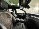 mercedes-benz-glc-2021-hibrido-a-gasolina-1999cc