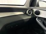 mercedes-benz-glc-2021-hibrido-a-gasolina-1999cc