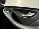 mercedes-benz-glc-2021-hibrido-a-gasolina-1999cc