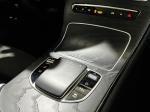 mercedes-benz-glc-2021-hibrido-a-gasolina-1999cc