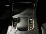 mercedes-benz-glc-2021-hibrido-a-gasolina-1999cc