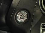 mercedes-benz-glc-2021-hibrido-a-gasolina-1999cc