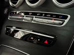 mercedes-benz-glc-2021-hibrido-a-gasolina-1999cc