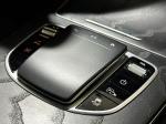 mercedes-benz-glc-2021-hibrido-a-gasolina-1999cc
