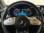 mercedes-benz-glc-2021-hibrido-a-gasolina-1999cc