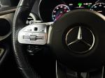 mercedes-benz-glc-2021-hibrido-a-gasolina-1999cc